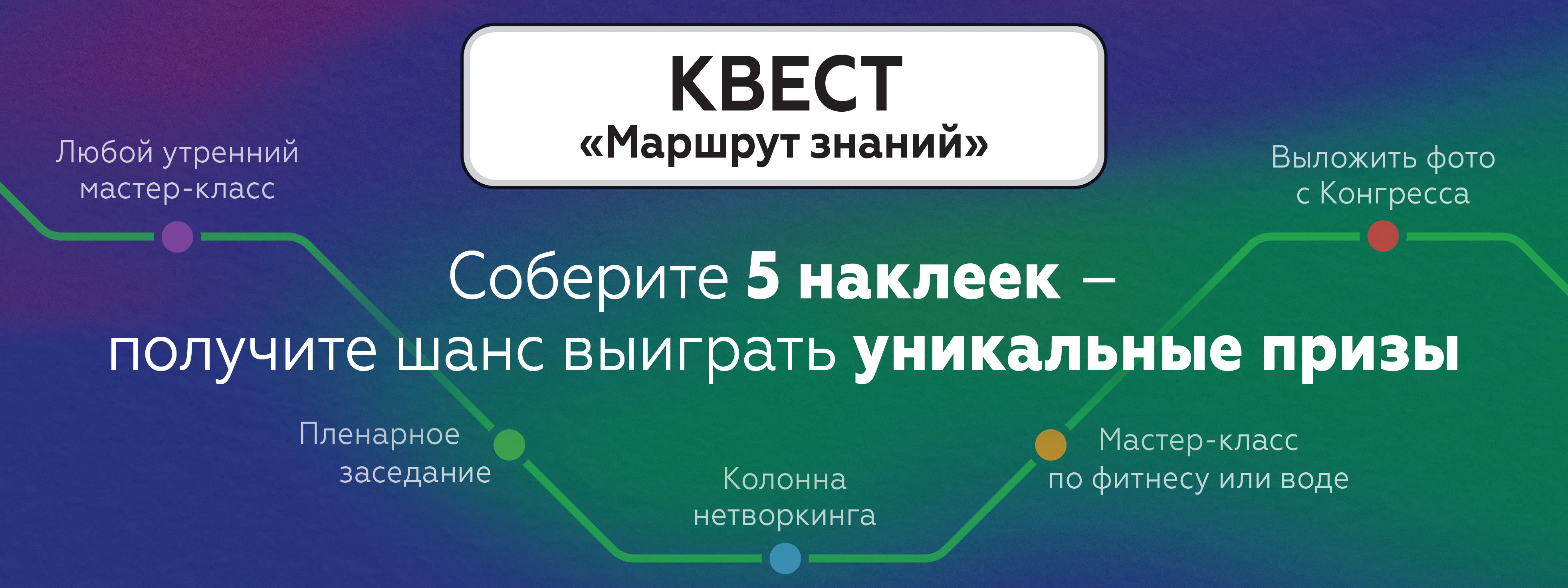 III Международный междисциплинарный конгресс «Коморбидная неврология 2025»