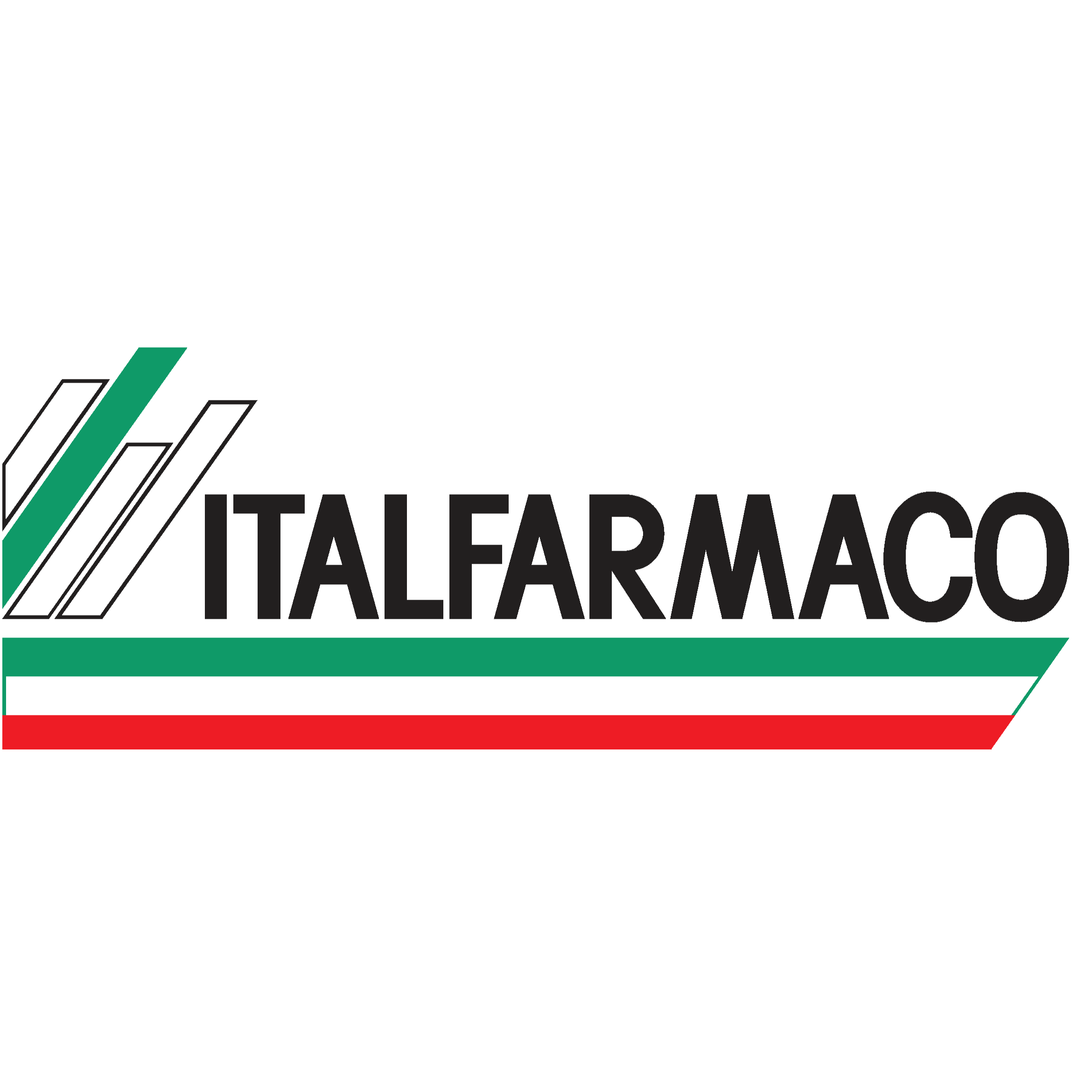 Италфармако