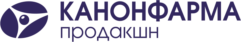 Канонфарма