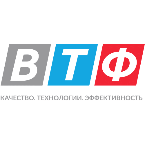 ВТФ