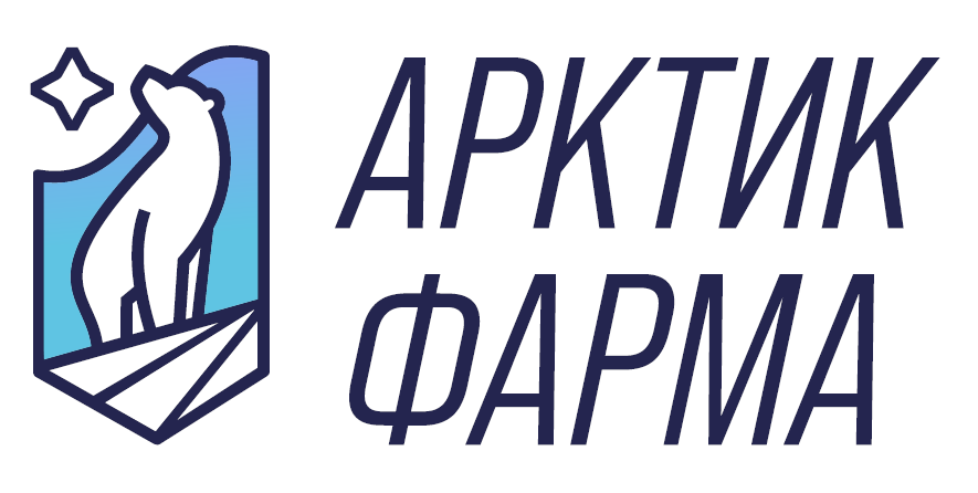 Логотип партнера