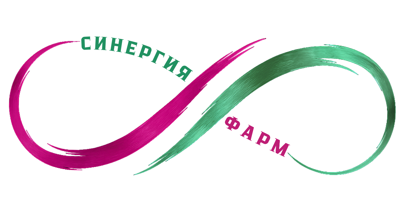 Логотип партнера