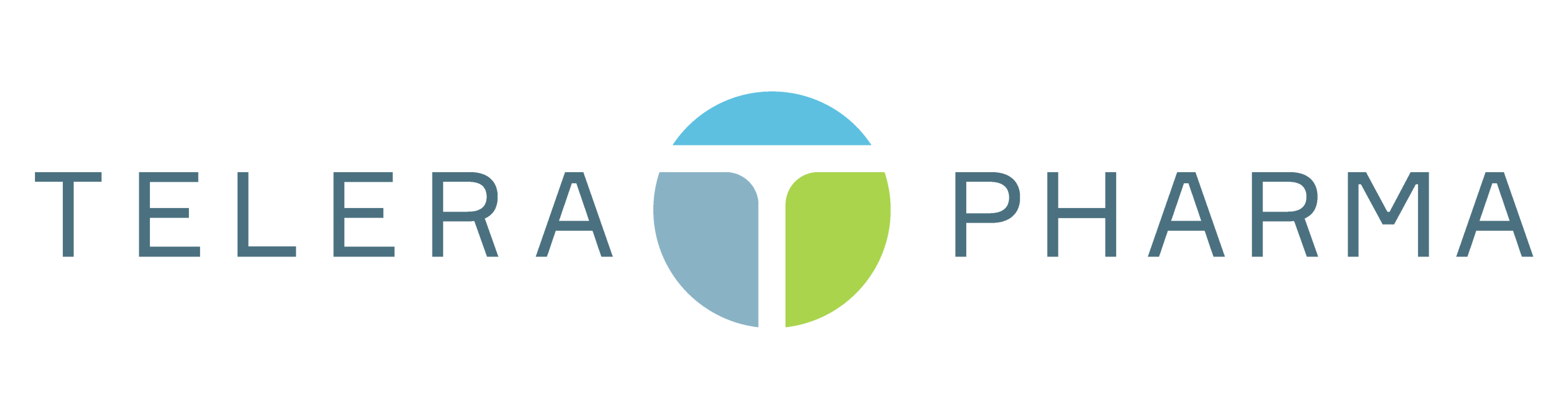 Логотип партнера