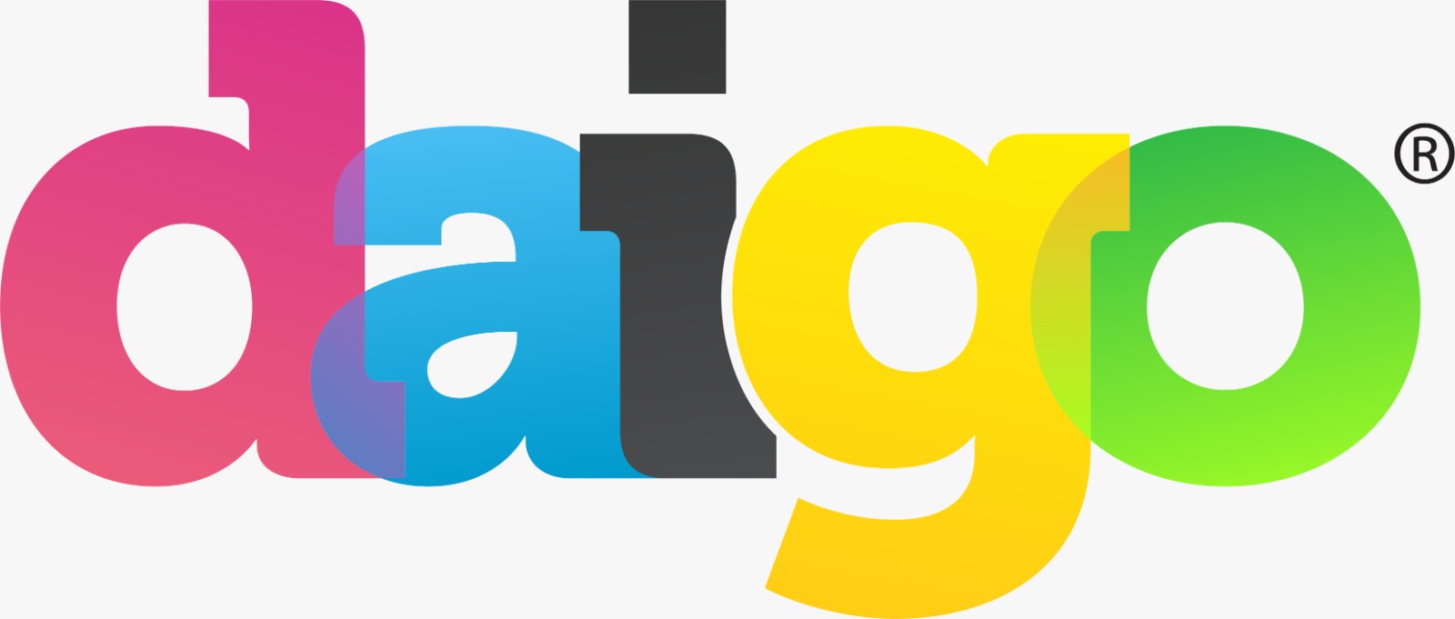 Логотип партнера