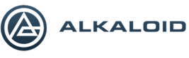 Алкалоид