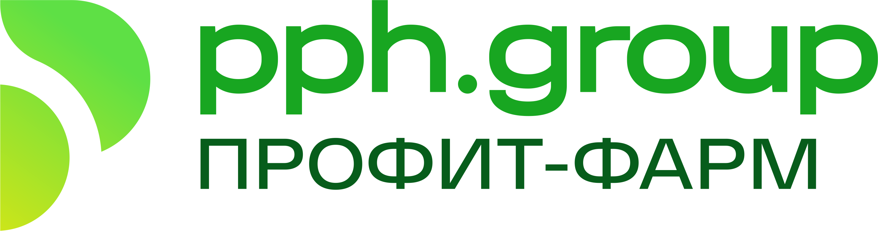 Профит-фарм