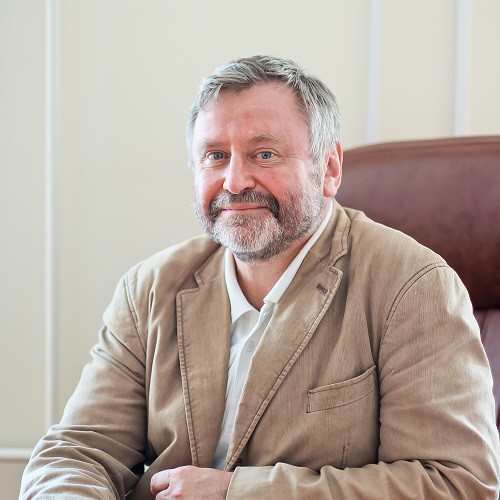 БАРАНЦЕВИЧ Е. Р.