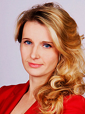 ДЕХНИЧ Н. Н.