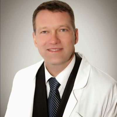 РЕВЕРЧУК И. В.