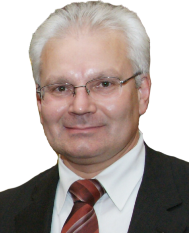 ЗАВАДЕНКО Н. Н.