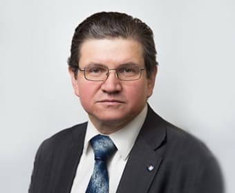 ИГУМНОВ С. А.