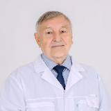 БЕЛОПАСОВ В. В.