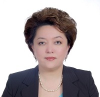 МАДЖИДОВА Я. Н.