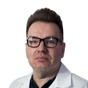 МАРКИН С. П.