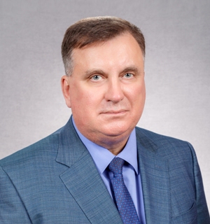 ОВСЯНКИН А. В.