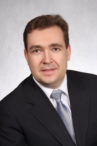 АЧКАСОВ Е. Е.