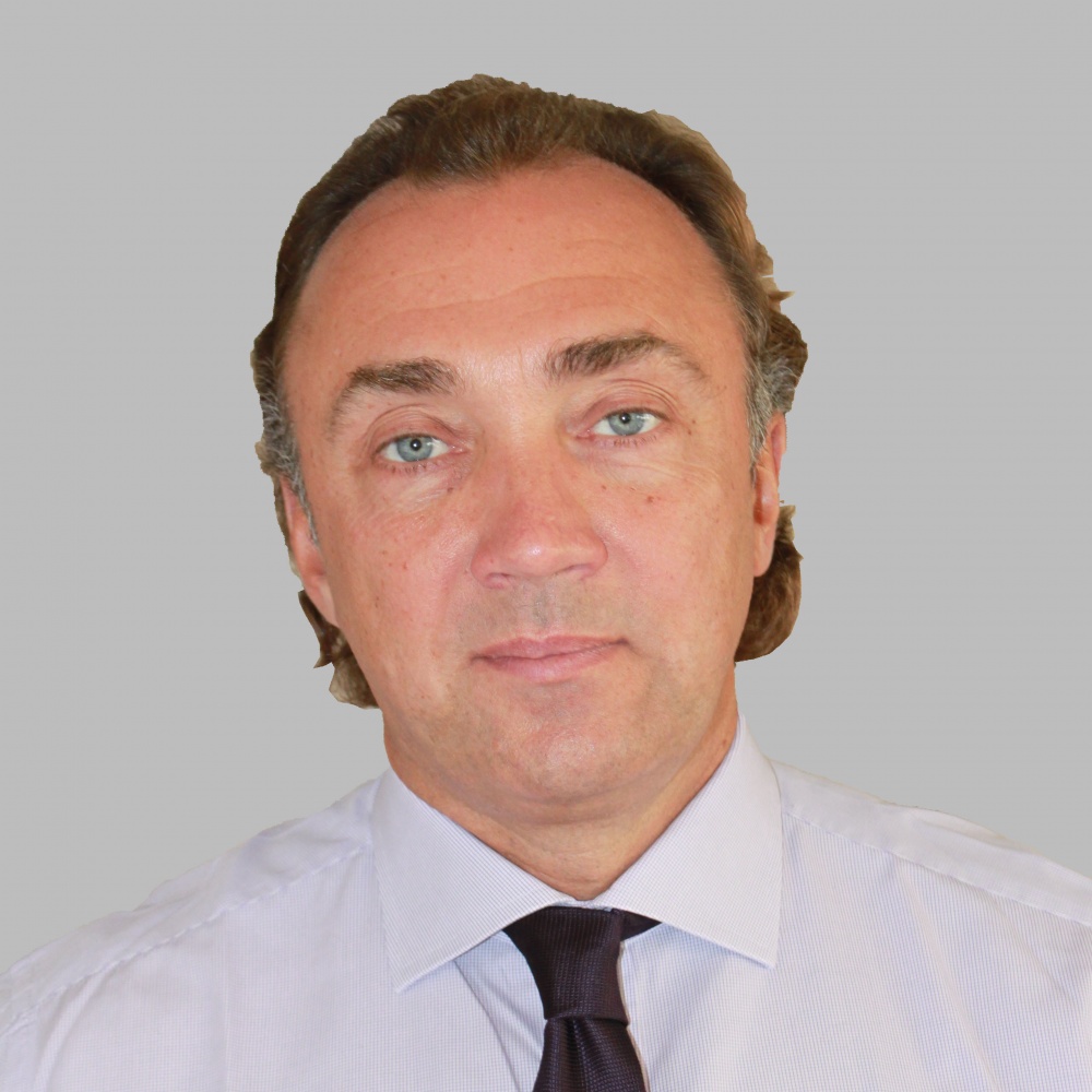 ДАНИЛОВ А. Б.