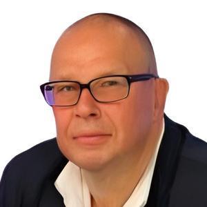 СИВОЛАП Ю. П.