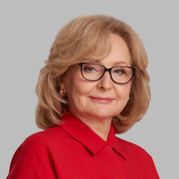 СОЛОВЬЕВА Э. Ю.