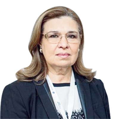 ТАБЕЕВА Г. Р.