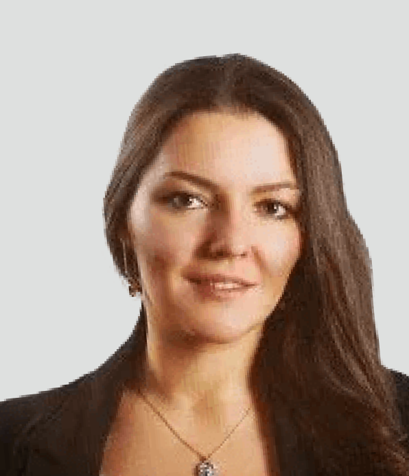 ФИЛАТОВА Е. С.