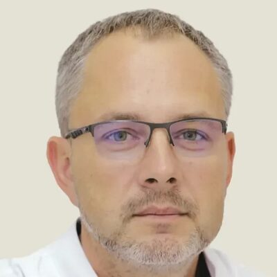 ХРАМИЛИН В. Н.