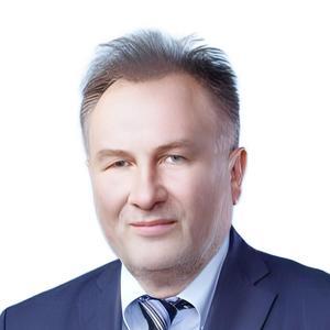 ШИРОКОВ В. А.