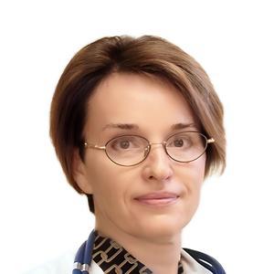 ЩЕПАНКЕВИЧ Л. А.