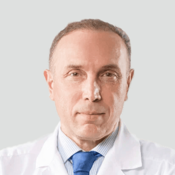 ЯКУПОВ Э. З.