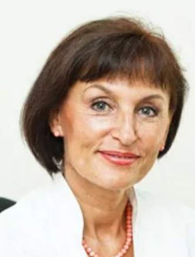 БЕЛЬСКАЯ Г. Н.