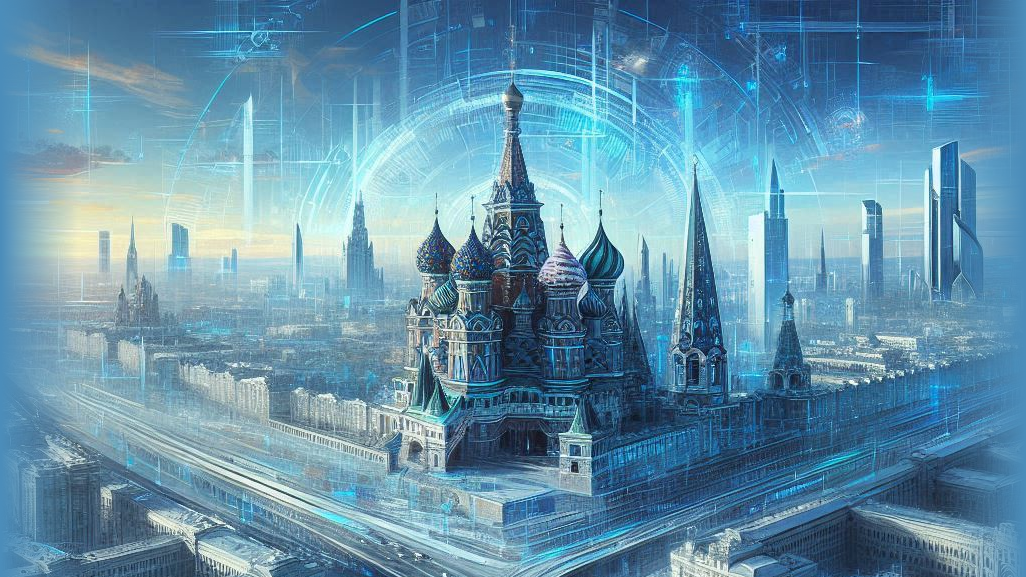 Будущее неврологии: грант мэра Москвы для инновационных программ