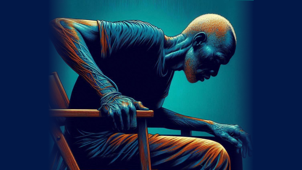 Прогрессирующуя опухоль мочевого пузыря