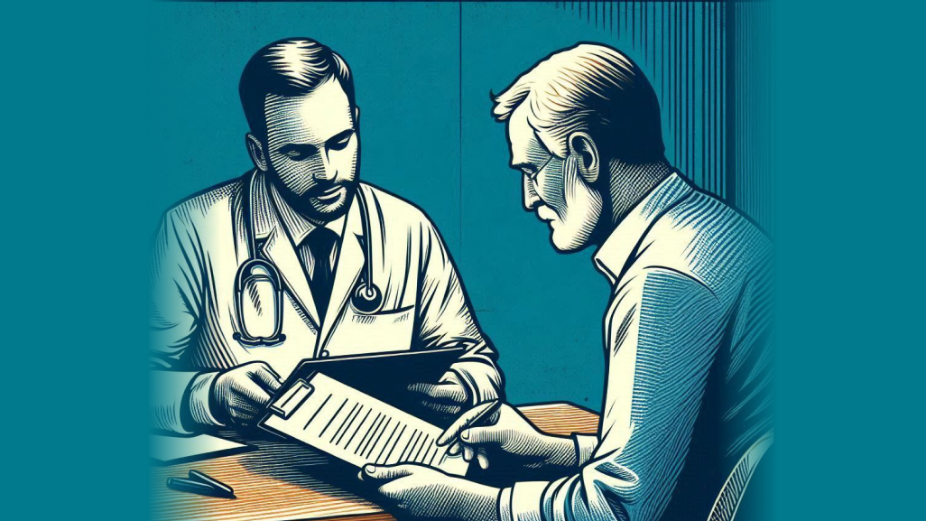 Гастроэзофагеальная рефлюксная болезнь