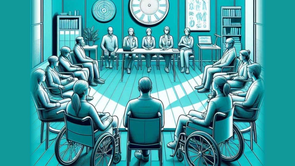 Риск рецидива при отмене болезнь-модифицирующей терапии первой линии у пациентов со стабильным течением рассеянного склероза