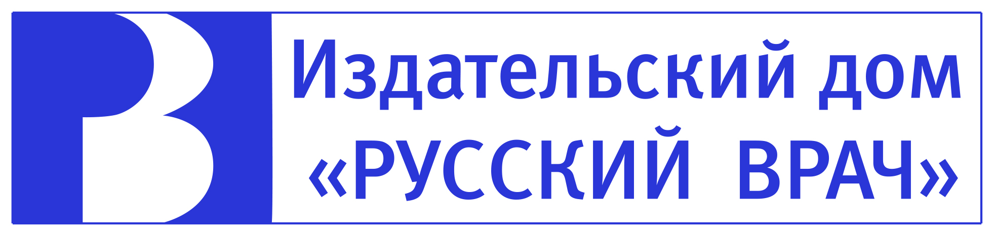 Логотип партнера