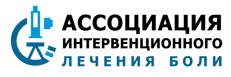 Логотип партнера