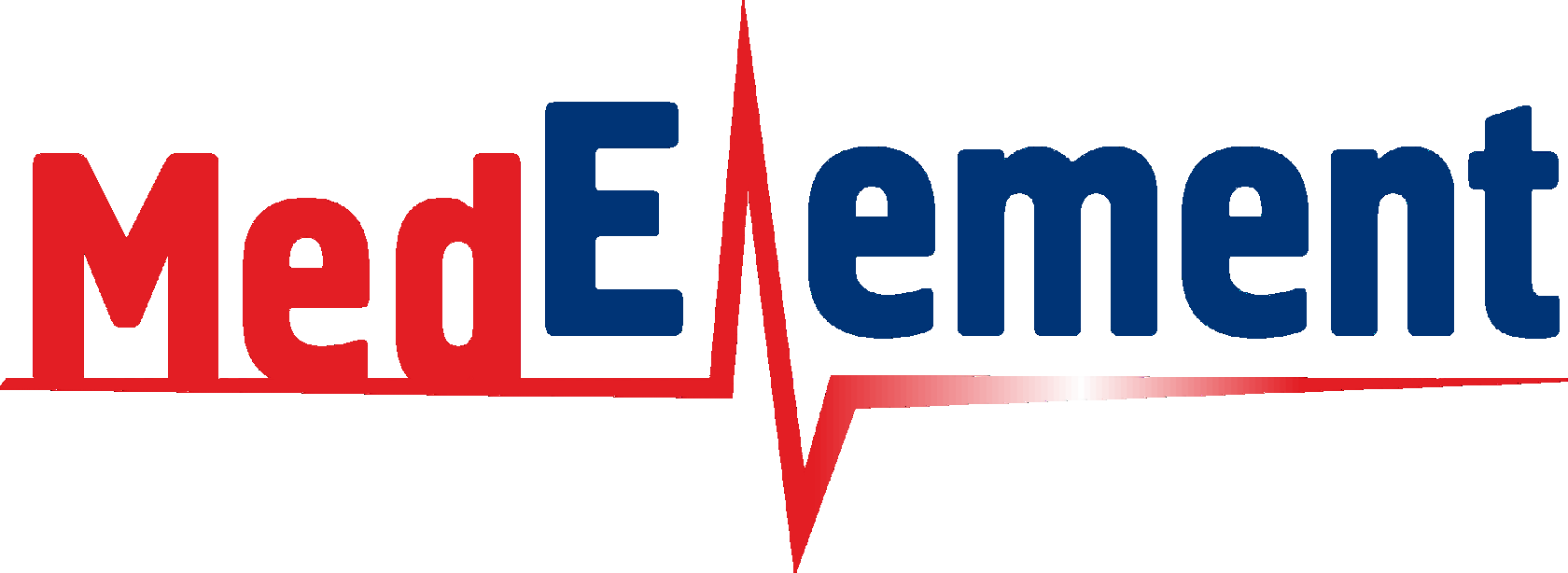 Логотип партнера