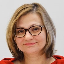 АКАРАЧКОВА Е. С.
