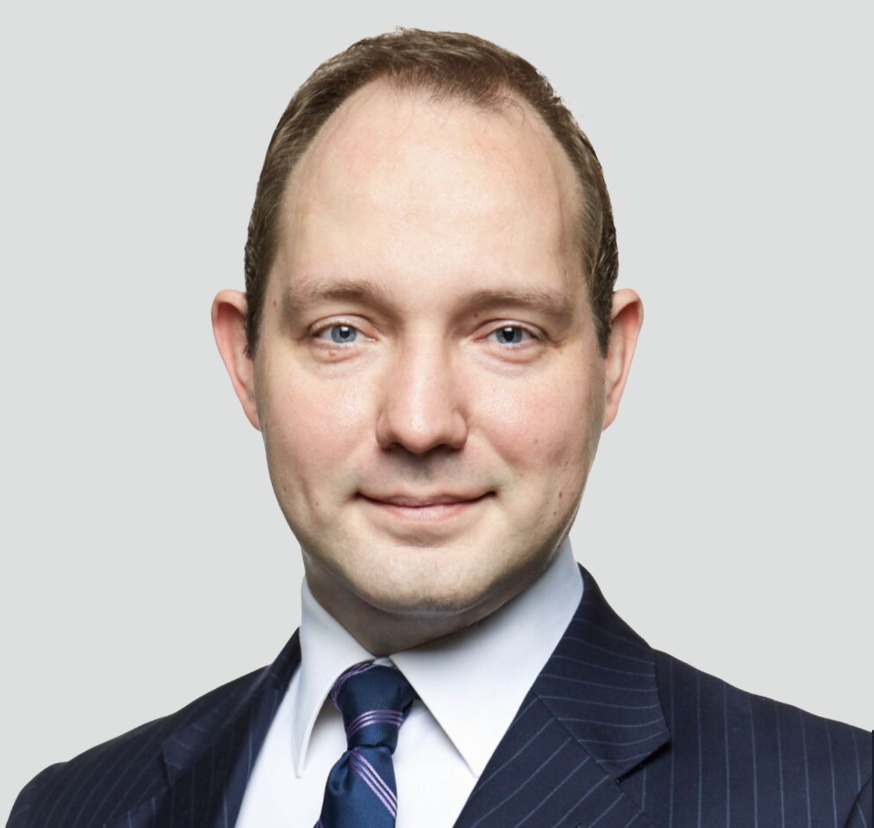 АЛЕКСЕЕВ А. В.