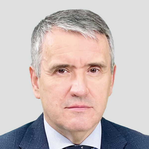 АМЕЛИН А. В.