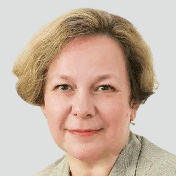 БОГОЛЕПОВА А. Н.