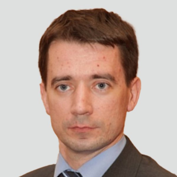 ГОЛДОБИН В. В.