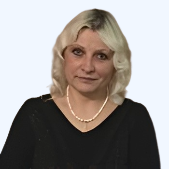 ГОЛОВАНОВА Е. В.