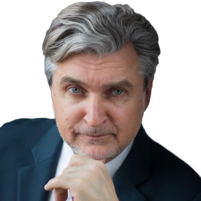 ДАНИЛОВ А. Б.