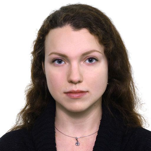 ЕФРЕМОВА Е. В.