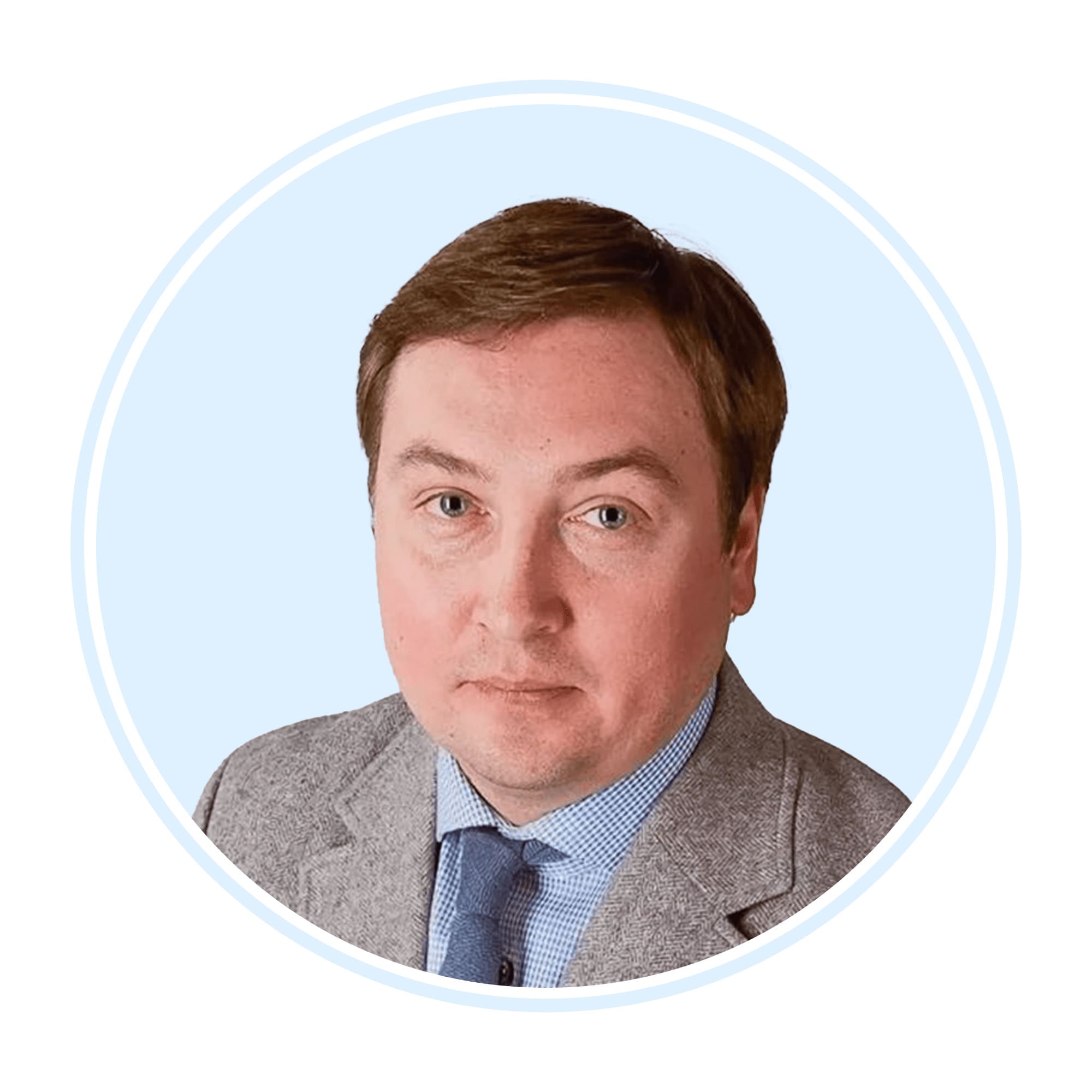 ЗАЙЦЕВ А. А.