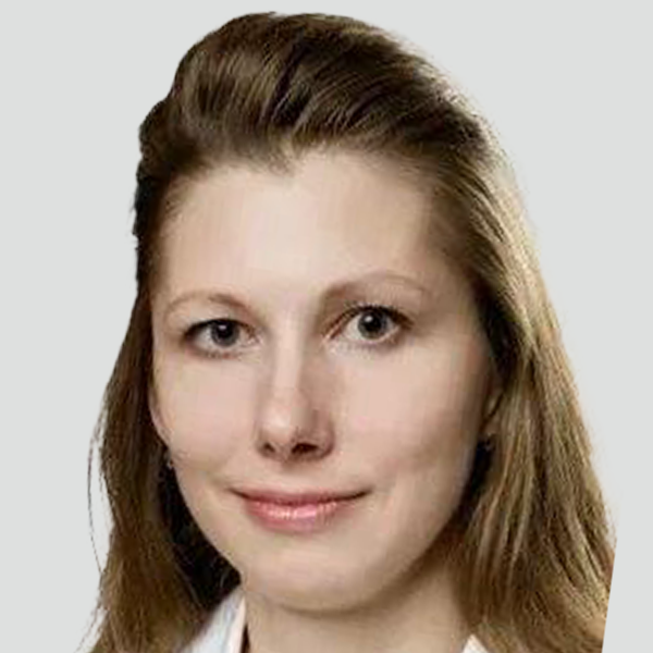 КОРЖАВИНА В. Б.