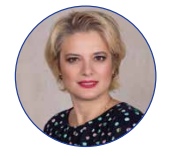 МЕШКОВА К. С.