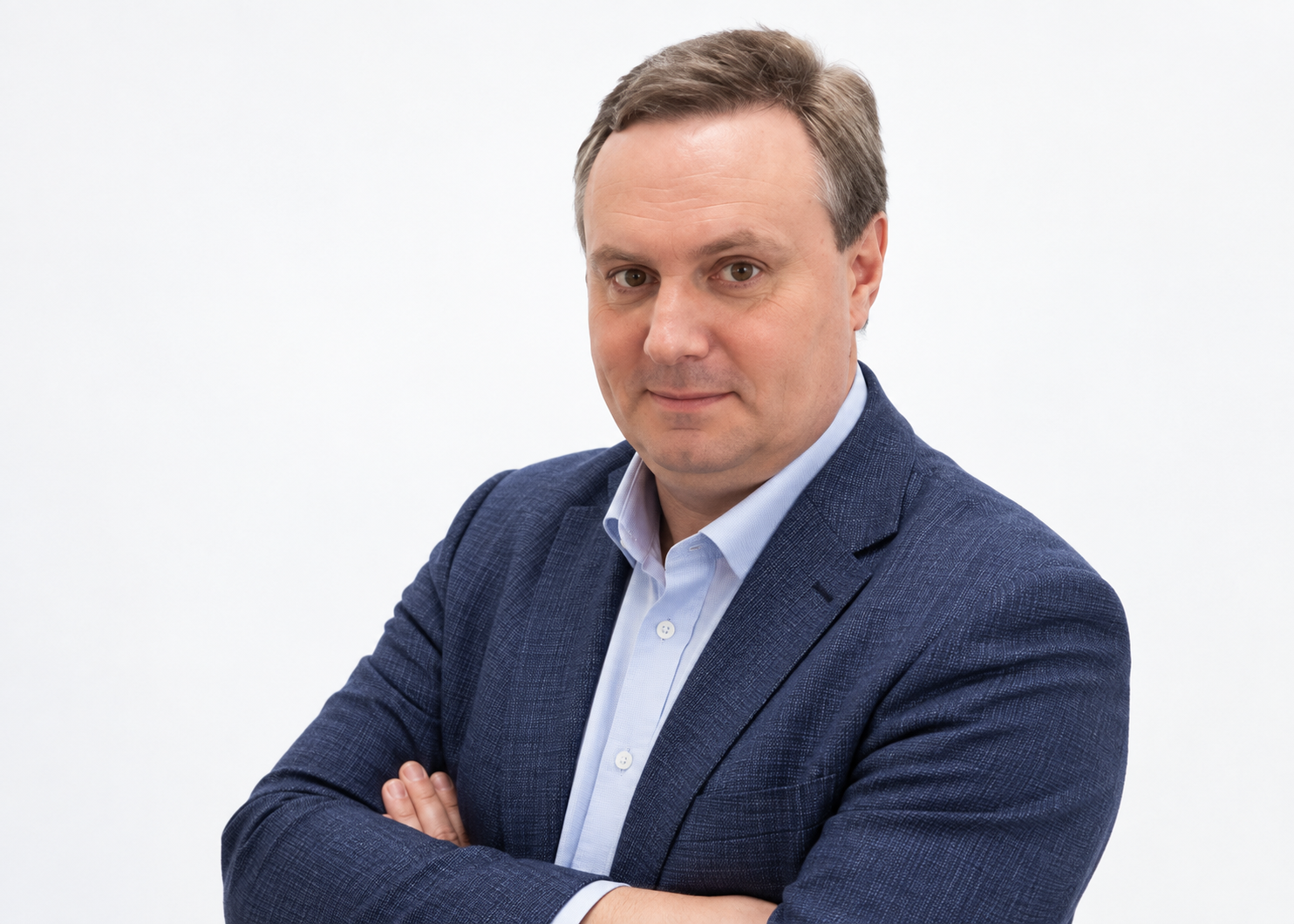 МОРОЗОВ Д. М.