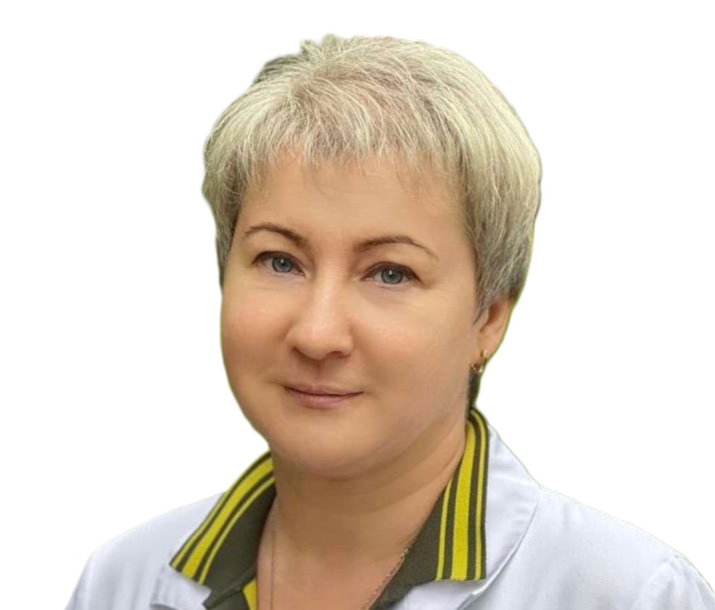 МУХИНА Н. В.